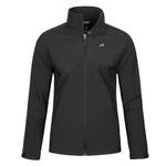 JA |Dark-Night| Softshell Jacket