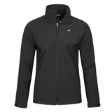 JA |Dark-Night| Softshell Jacket