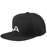 JA Dark-Night SnapBack