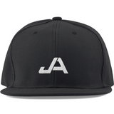 JA Dark-Night SnapBack