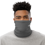 Neck Gaiter