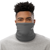 Neck Gaiter