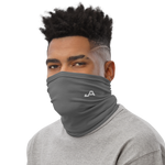 Neck Gaiter