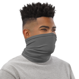 Neck Gaiter