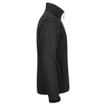 JA |Dark-Night| Softshell Jacket