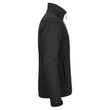 JA |Dark-Night| Softshell Jacket