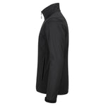 JA |Dark-Night| Softshell Jacket