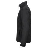 JA |Dark-Night| Softshell Jacket