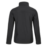 JA |Dark-Night| Softshell Jacket