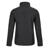 JA |Dark-Night| Softshell Jacket